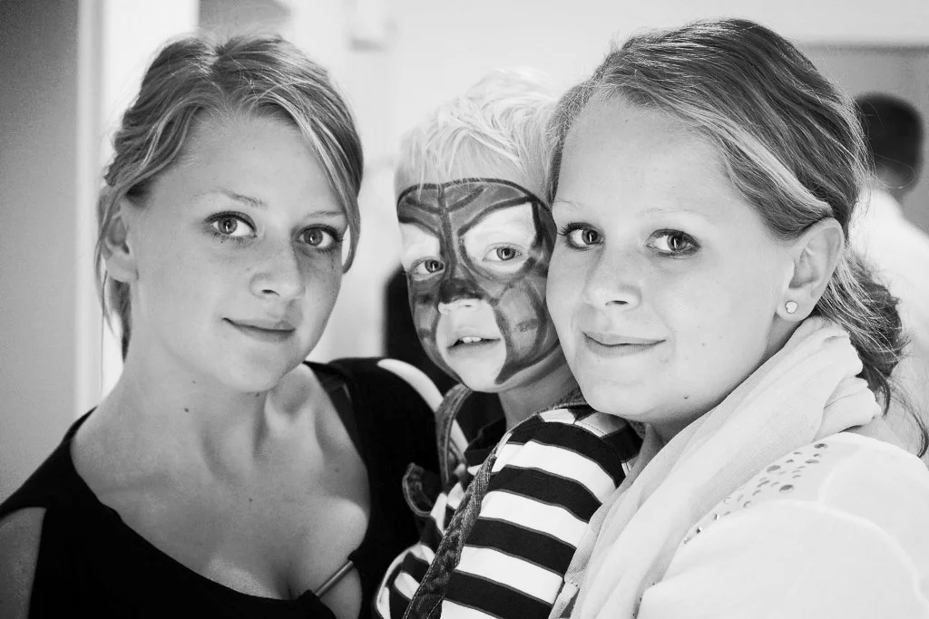 blisko Boga | 29.06.2013