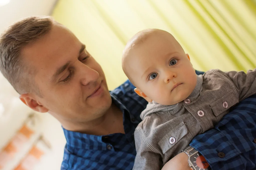 kto może zostaje na przystanku do samego końca :)