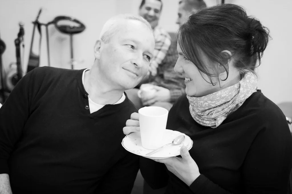 blisko Boga | 28.09.2013