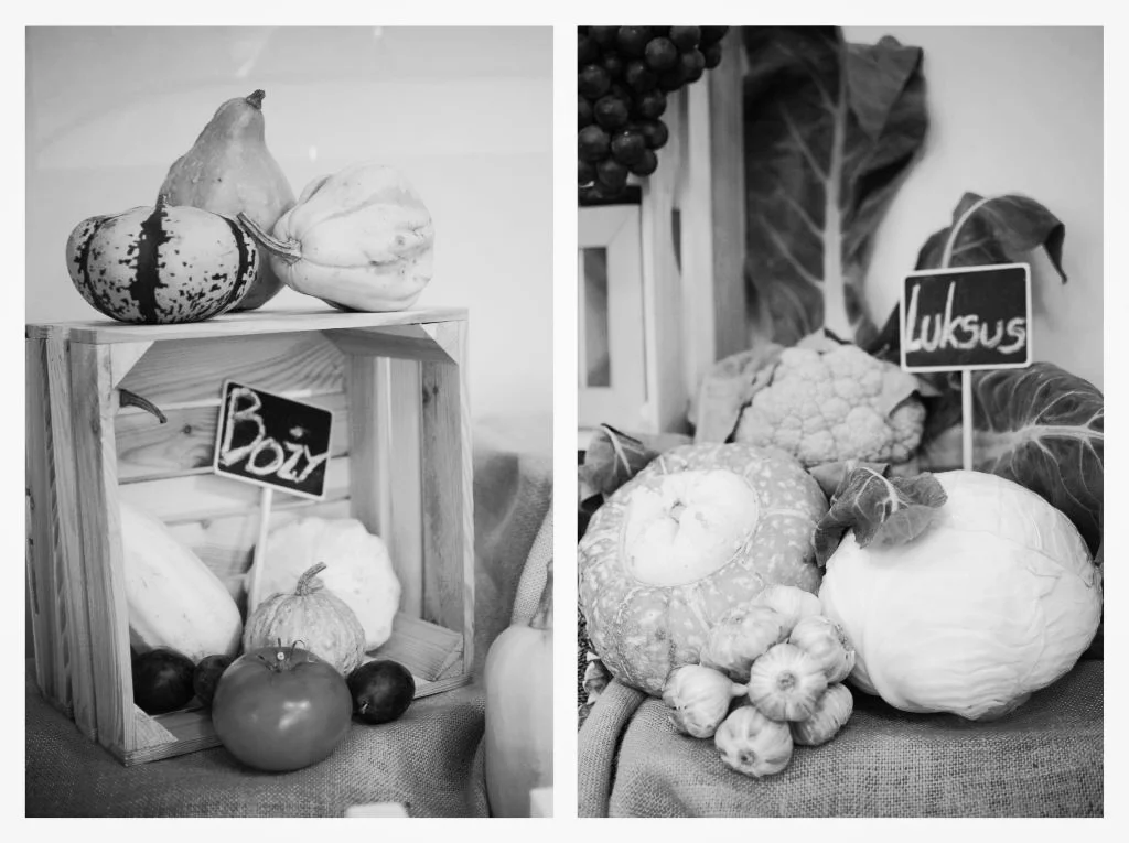 blisko Boga | 19.10.2013