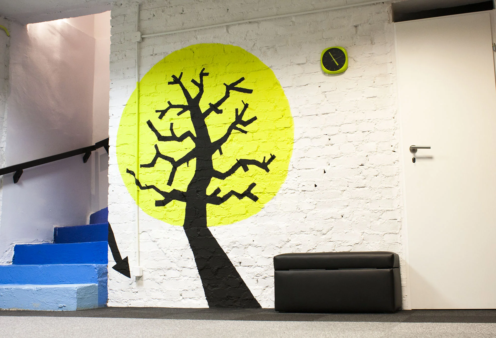 przystanek okruszki gotowy