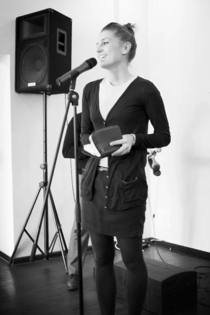 blisko Boga | 26.10.2013