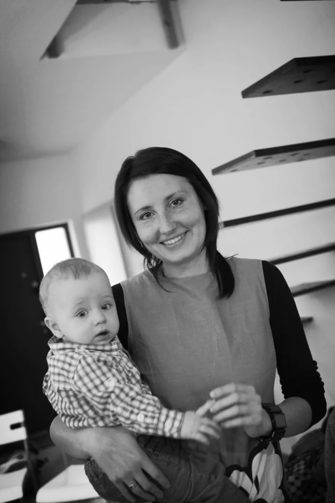 blisko Boga | 16.11.2013