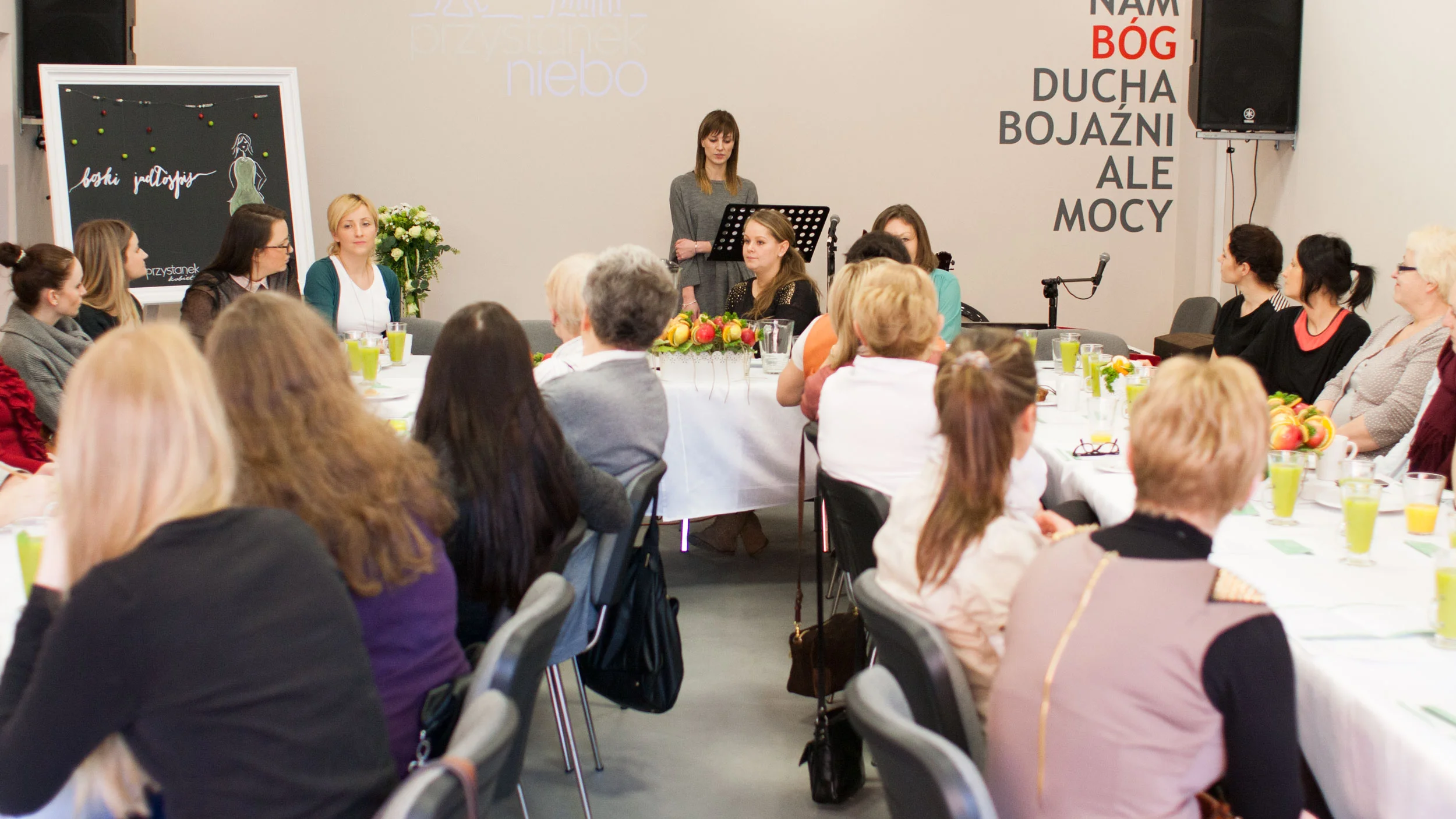 boski  jadłospis # 6