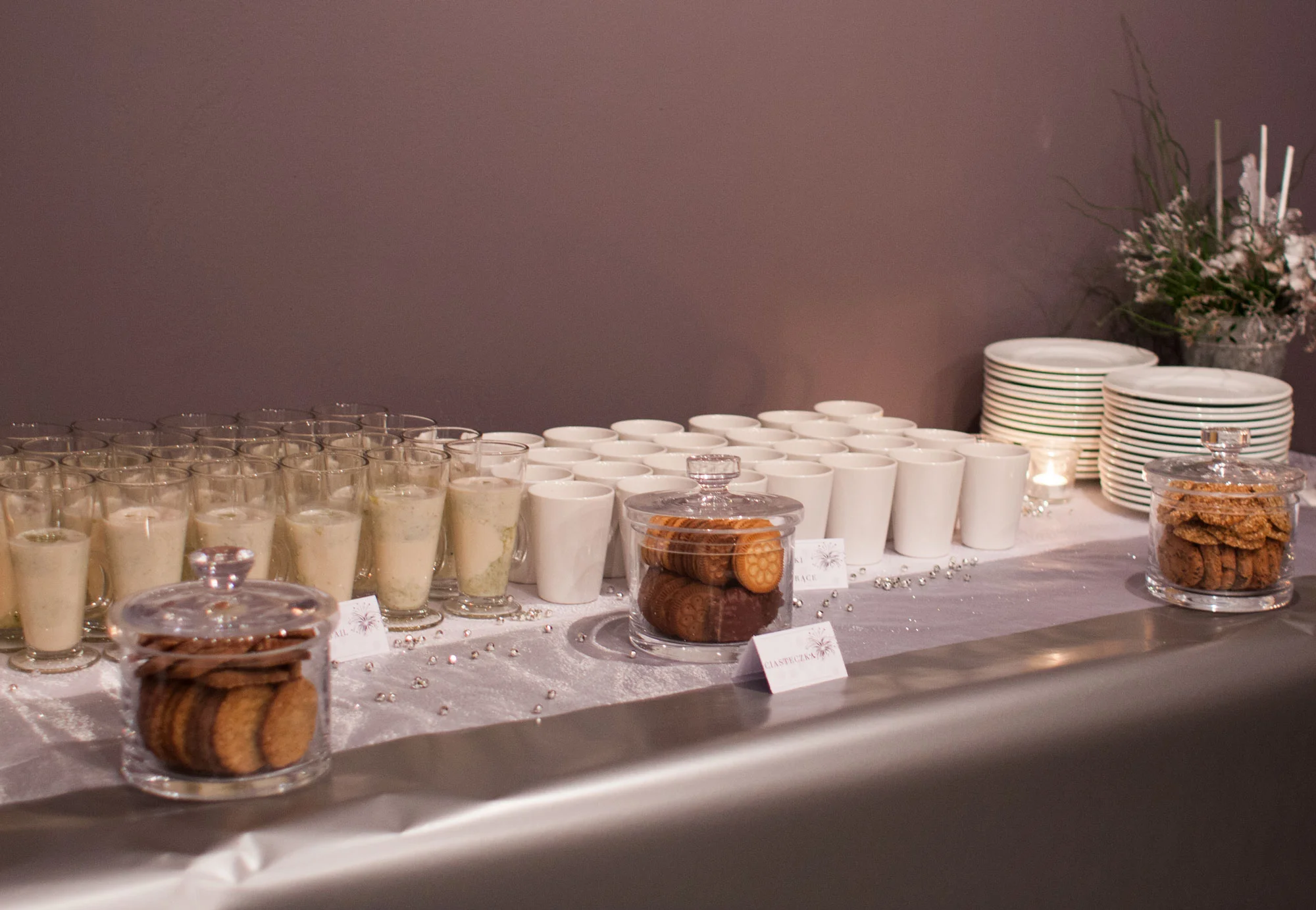 jak zorganizować udane przyjęcie # 4