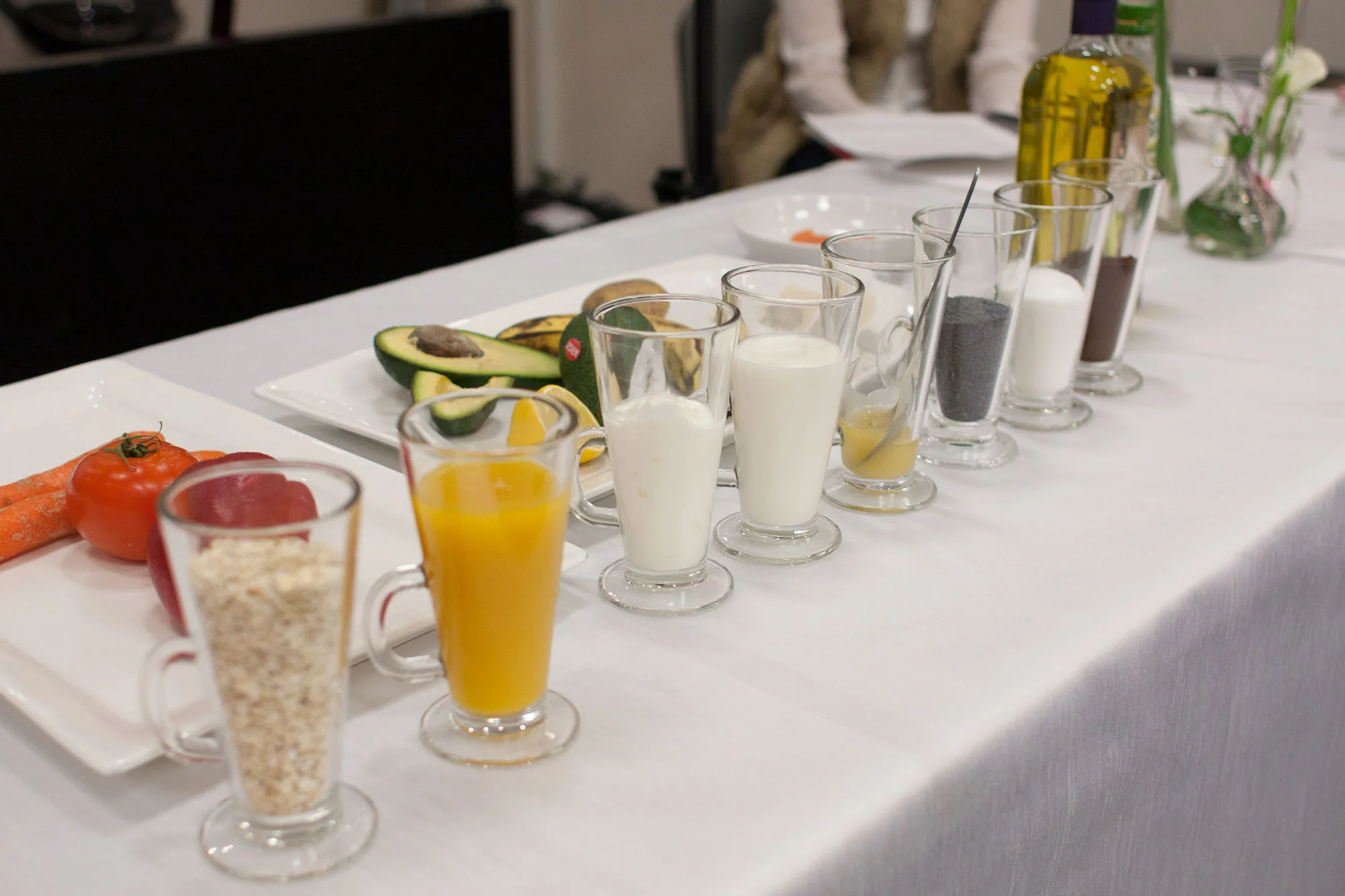 piękna? ...naturalnie! # 5