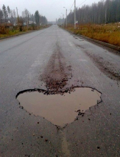 via fundir.org