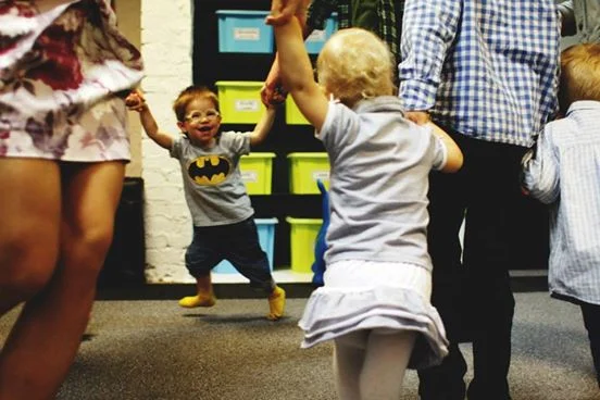 blisko Boga | 18.05.2013