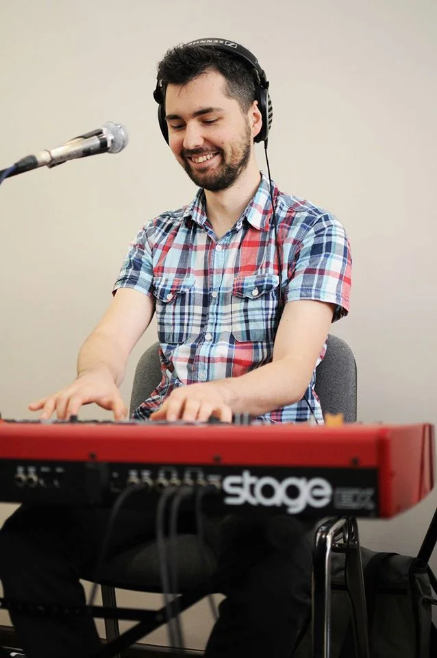 blisko Boga | 15.06.2013