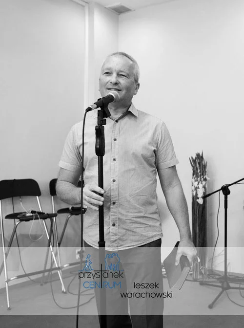 Ewangelia - zła i dobra nowina | 18.10.2014