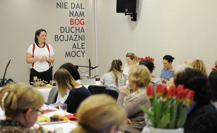 naturalne metody leczenia #15