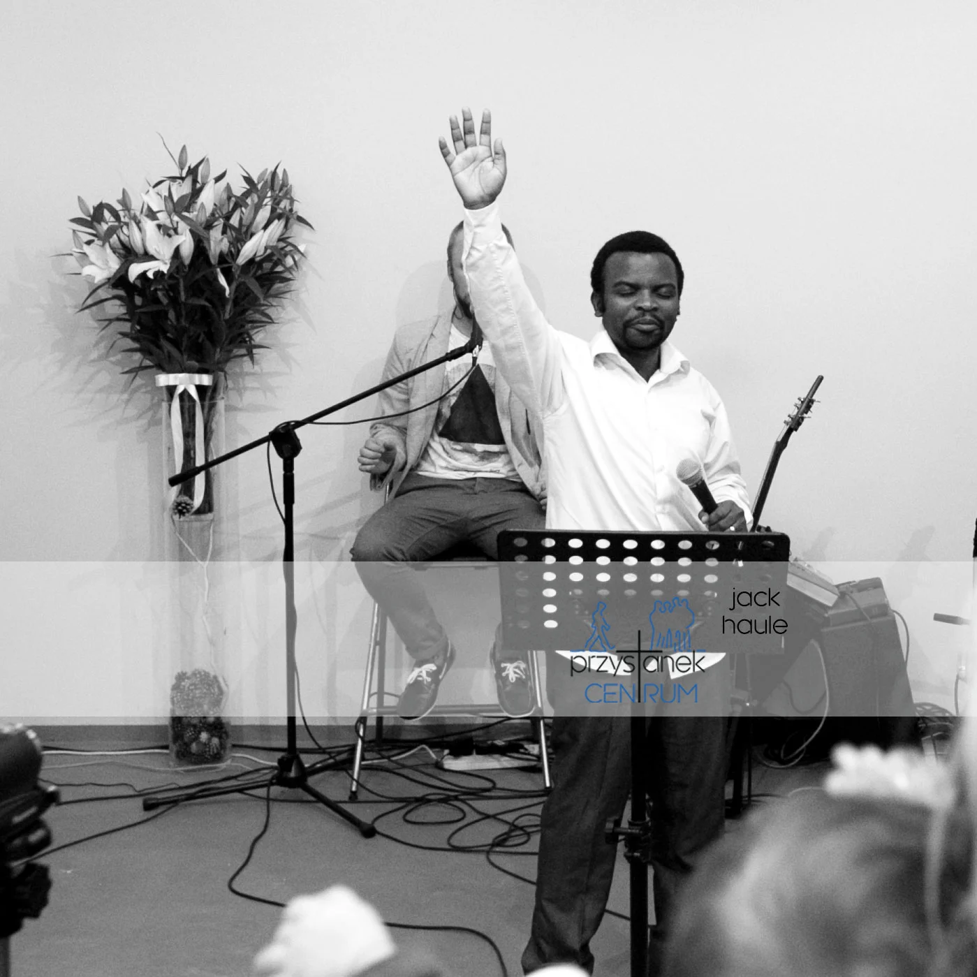 wiara cz.III | 03.01.2015