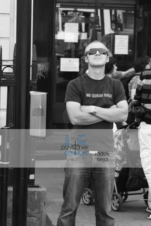 kościół wiary | 17.01.2015