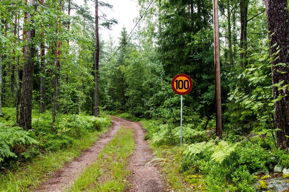 via fundir.org