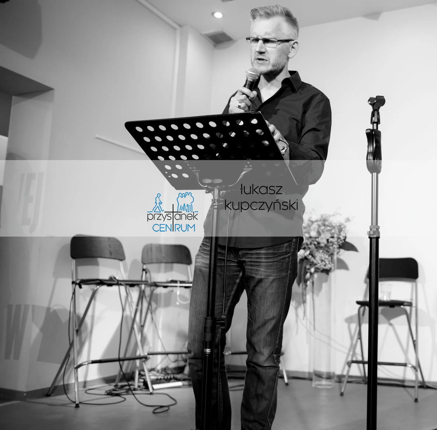 przez wiarę nadnaturalni cz.III | 28.03.2015