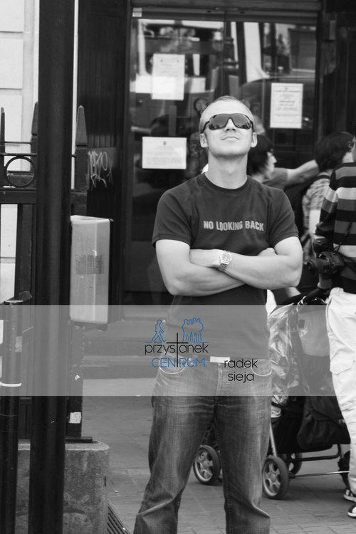 Jezus - początek i koniec naszej wiary | 11.07.2015