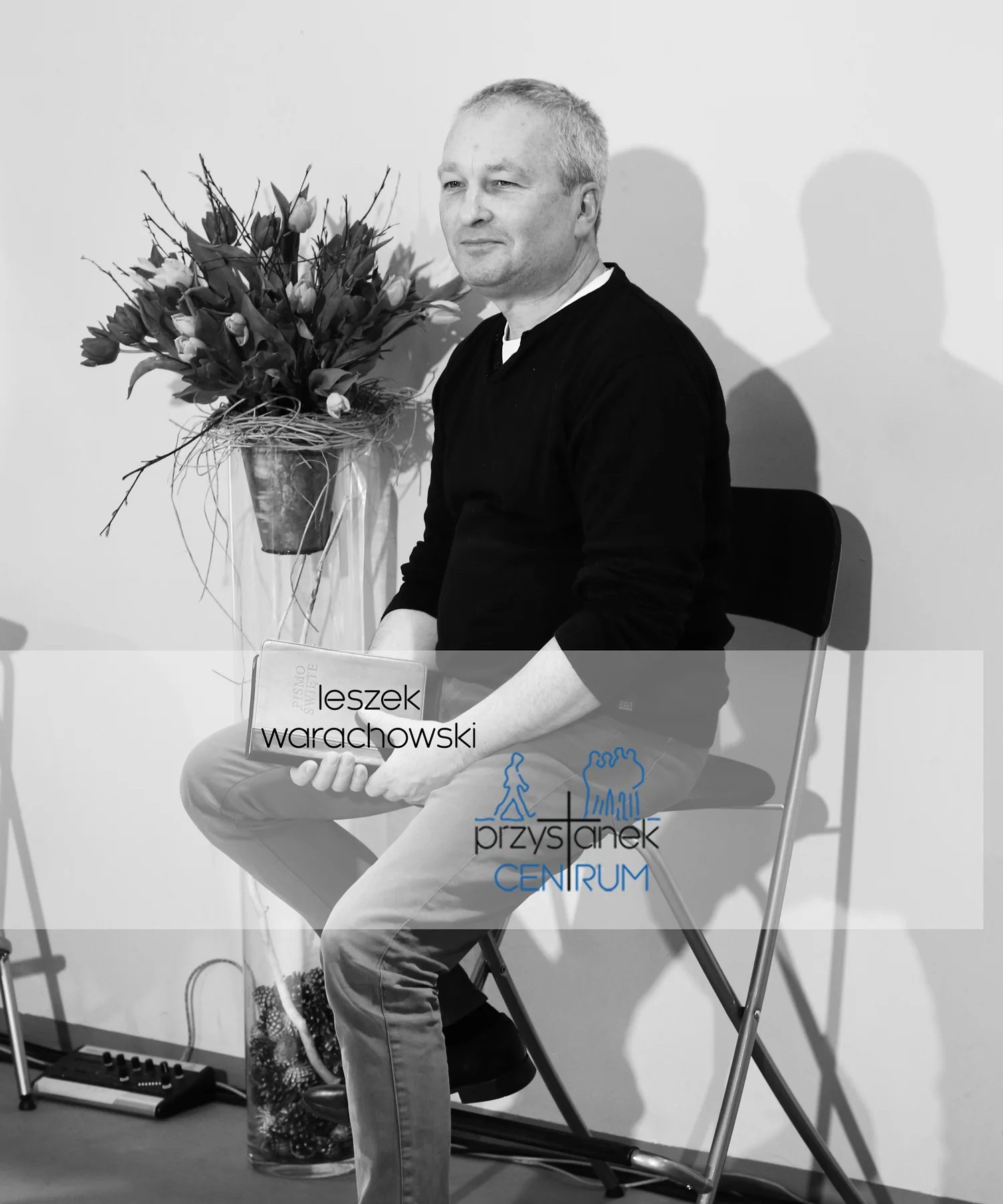 oto wszystko stało się nowe | 17.10.2015