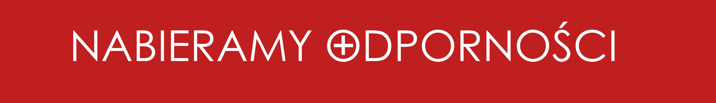 fb-banner.jpg