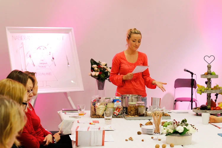 nabieramy odporności#19