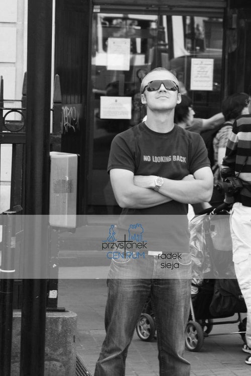 trzy krzesła | 02.01.2016