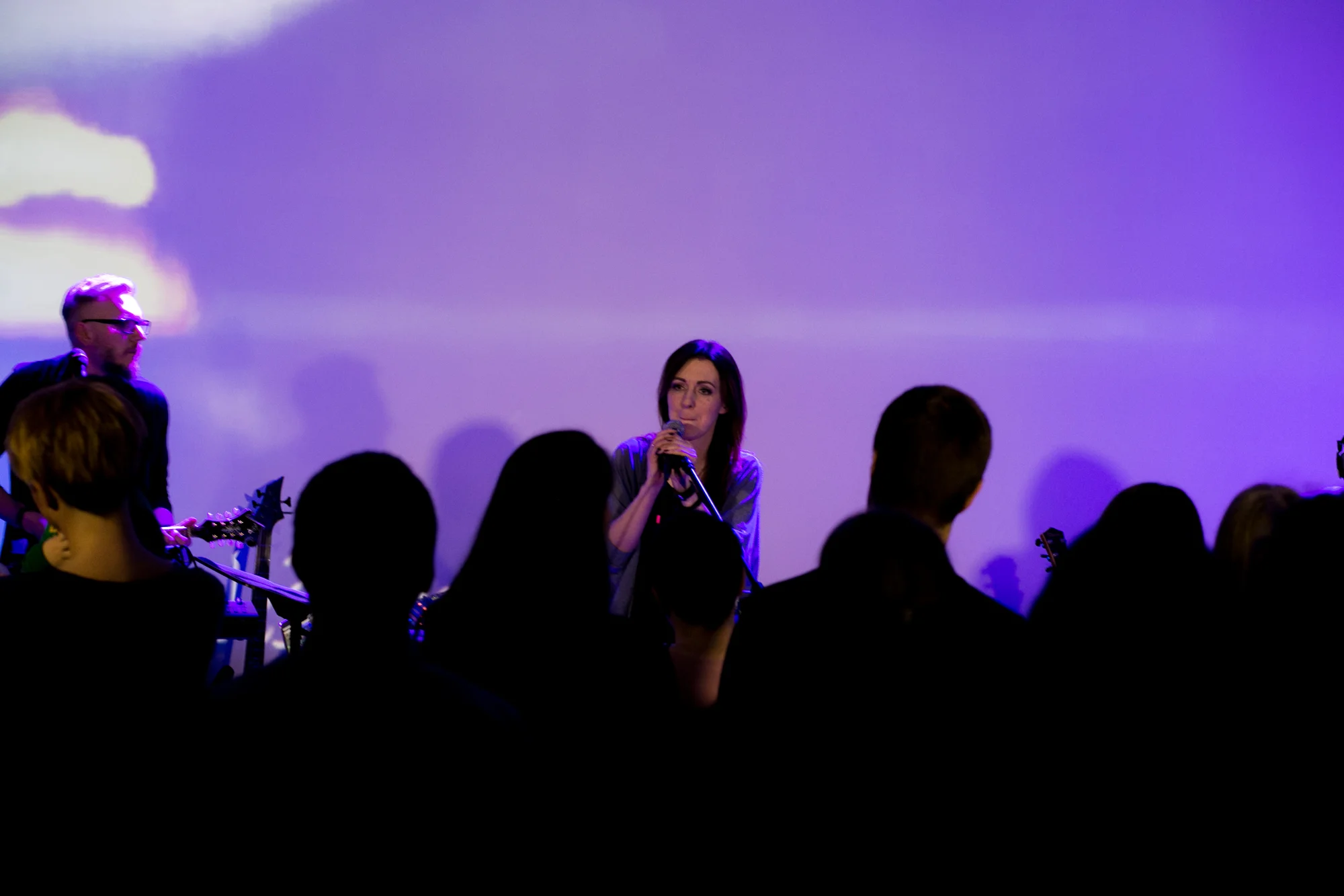 _MG_5930.jpg
