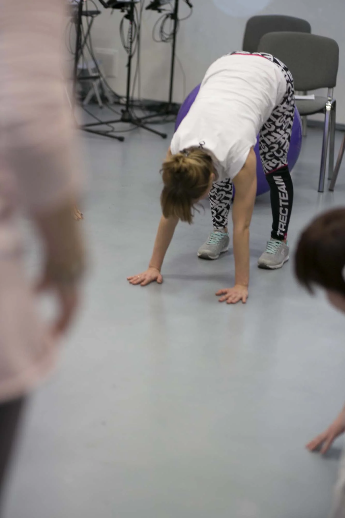 _MG_6454.jpg