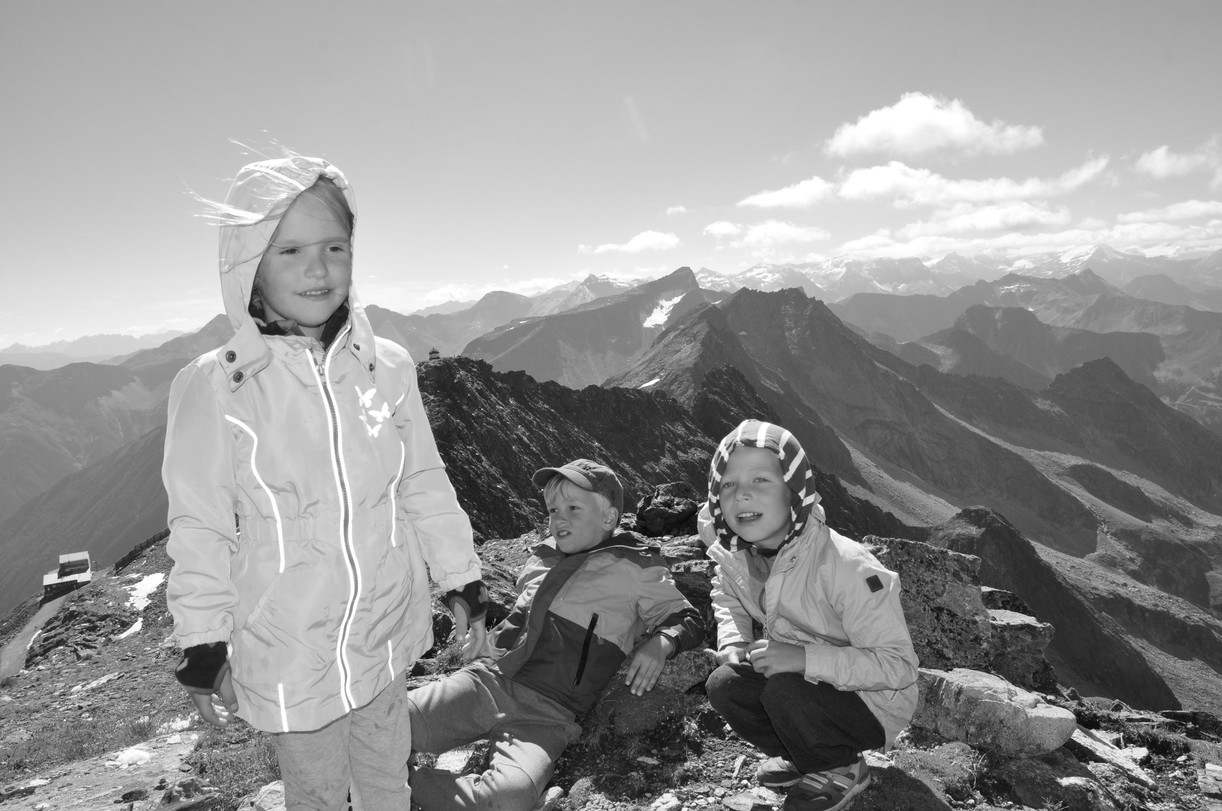 CSC_4987 (Kopiowanie).JPG