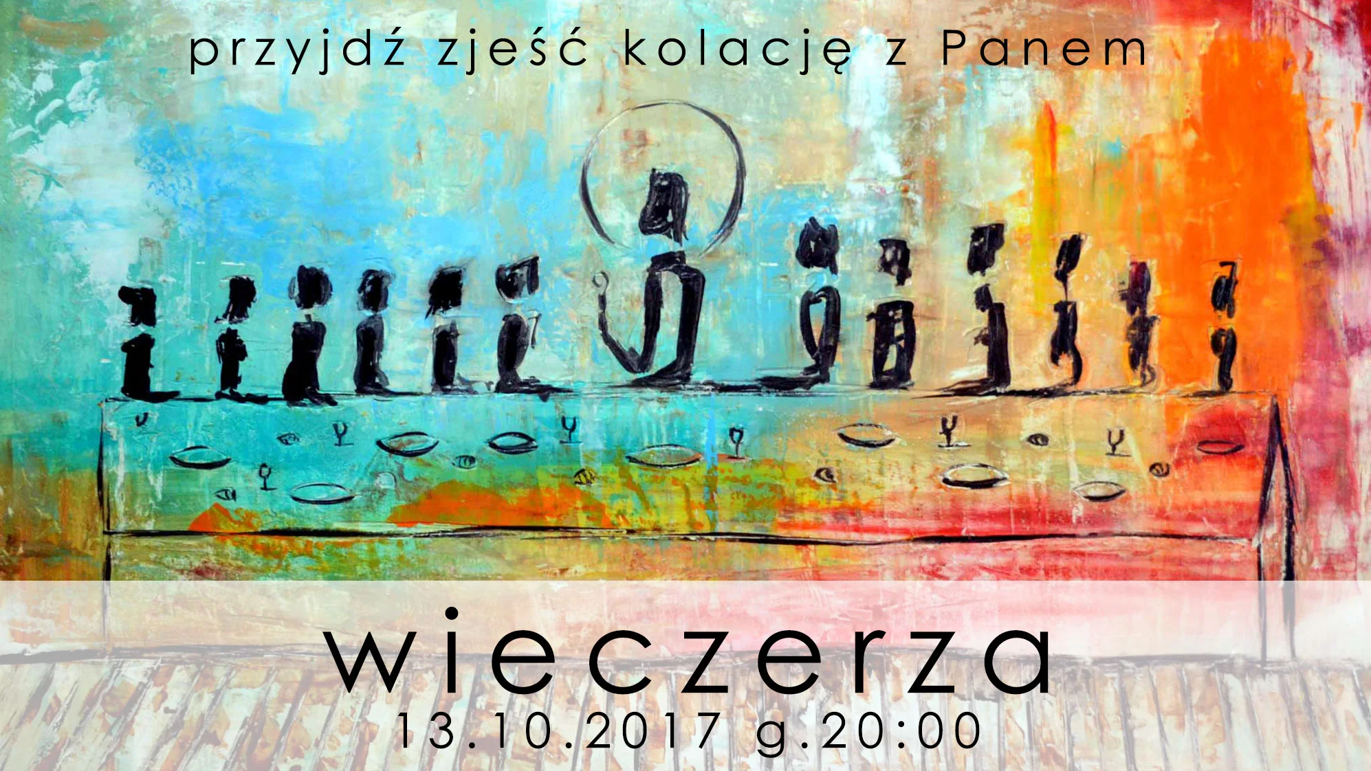 2017-10-13-wieczerza-TV.jpg
