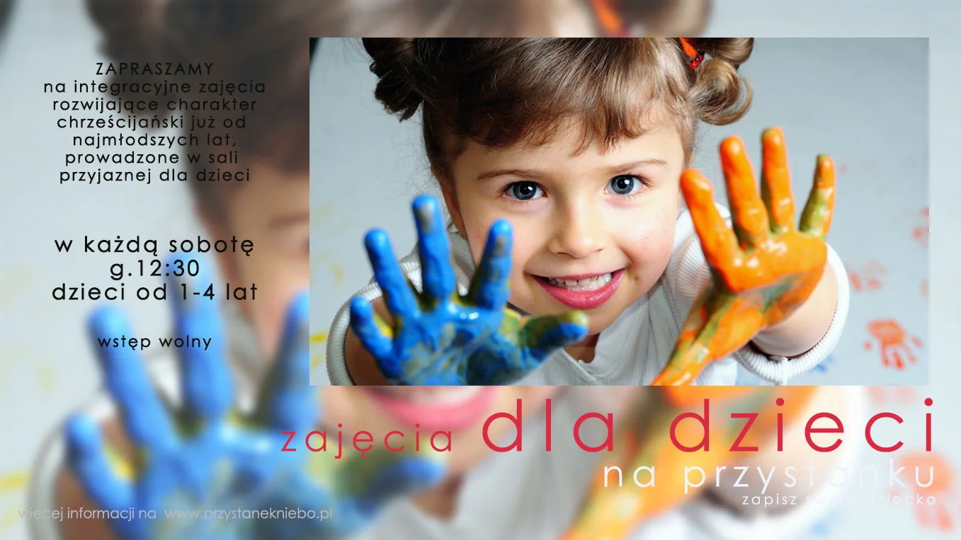 zajęcia-dla-okruszki-2018.jpg