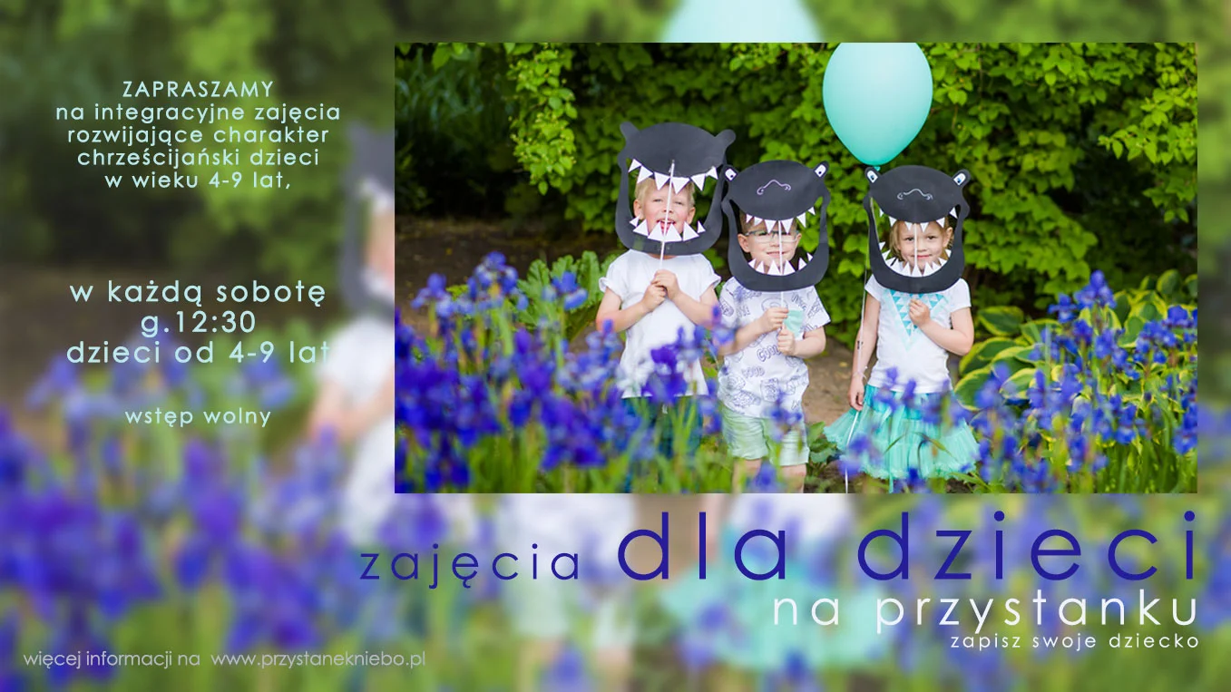 zajęcia-dla-dzieci-2018.jpg