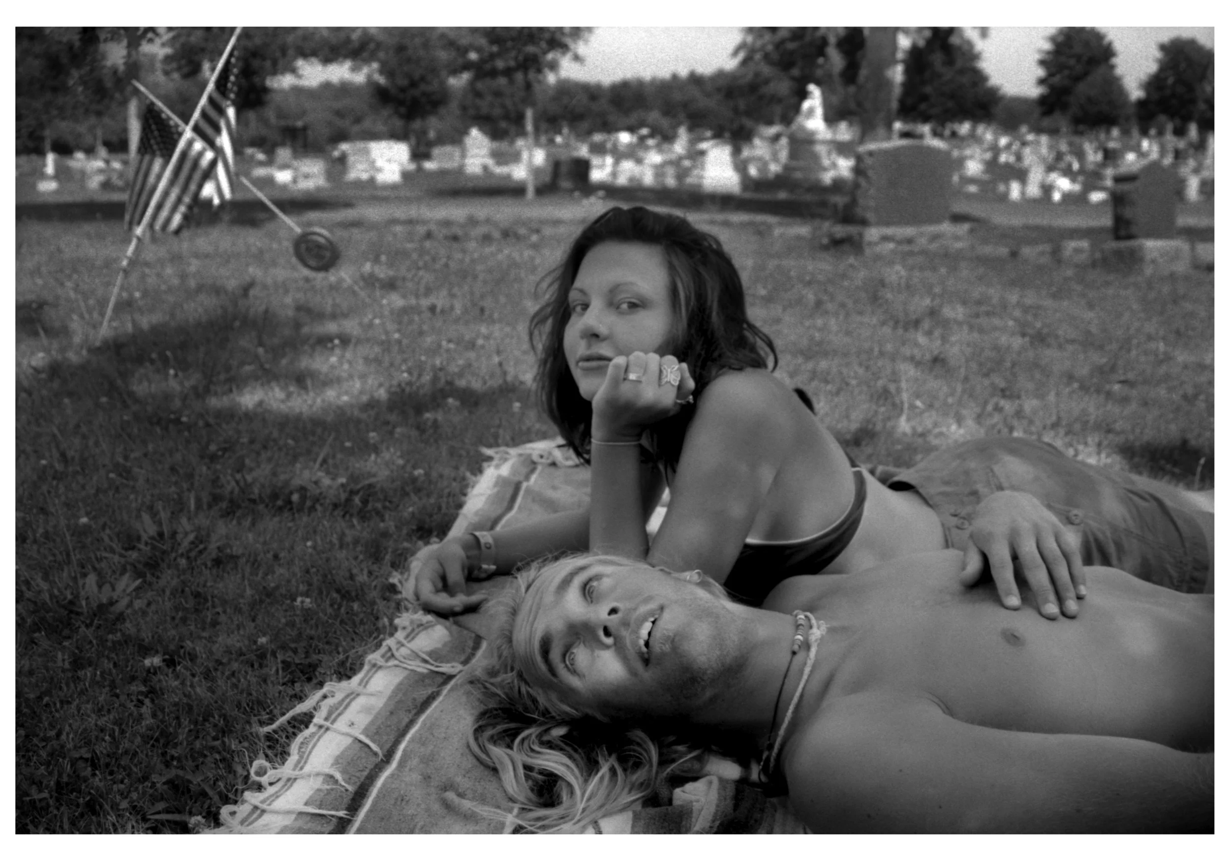 DANA AND MIKE.jpg