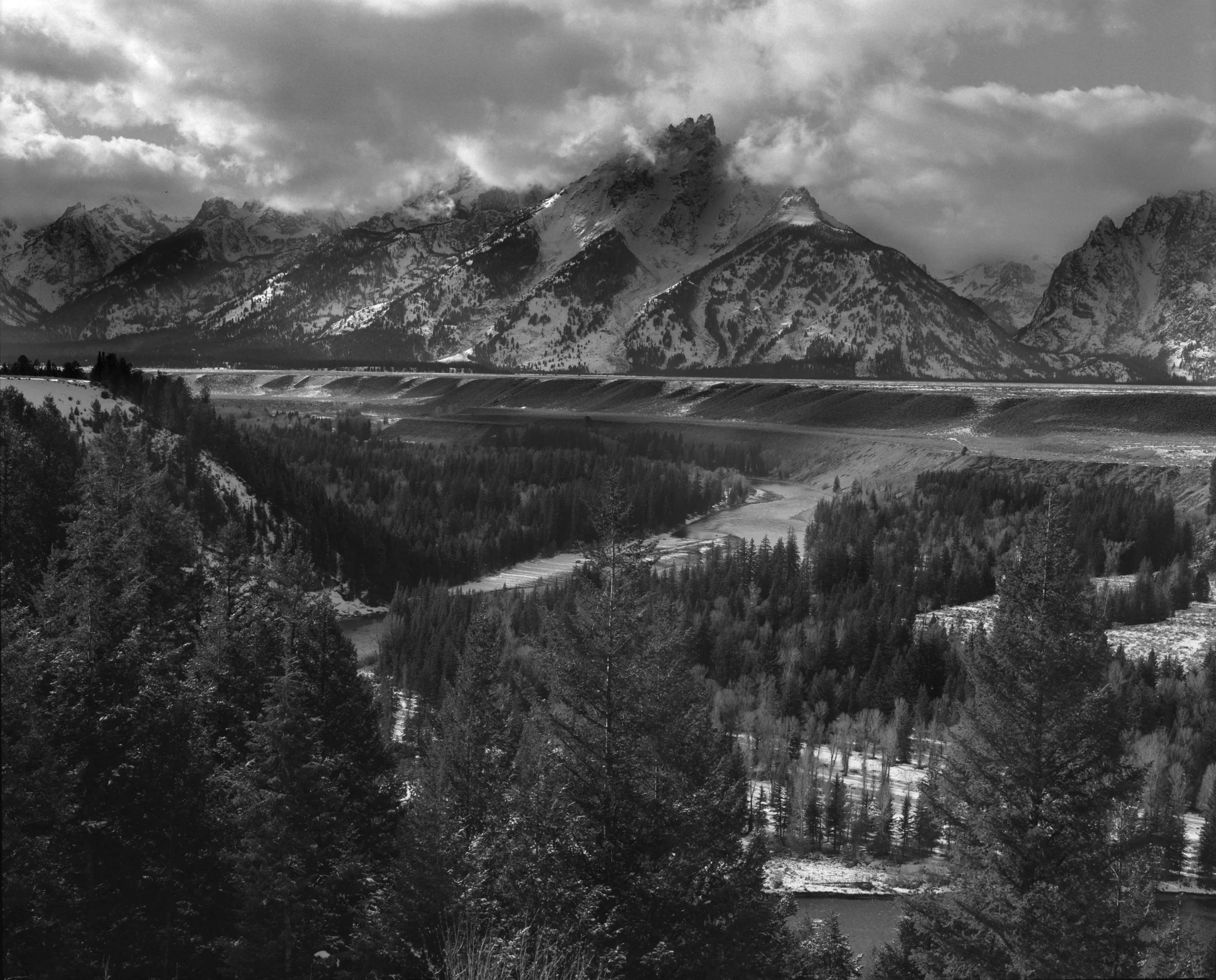 GRAND TETONS AND SNAKE.jpg