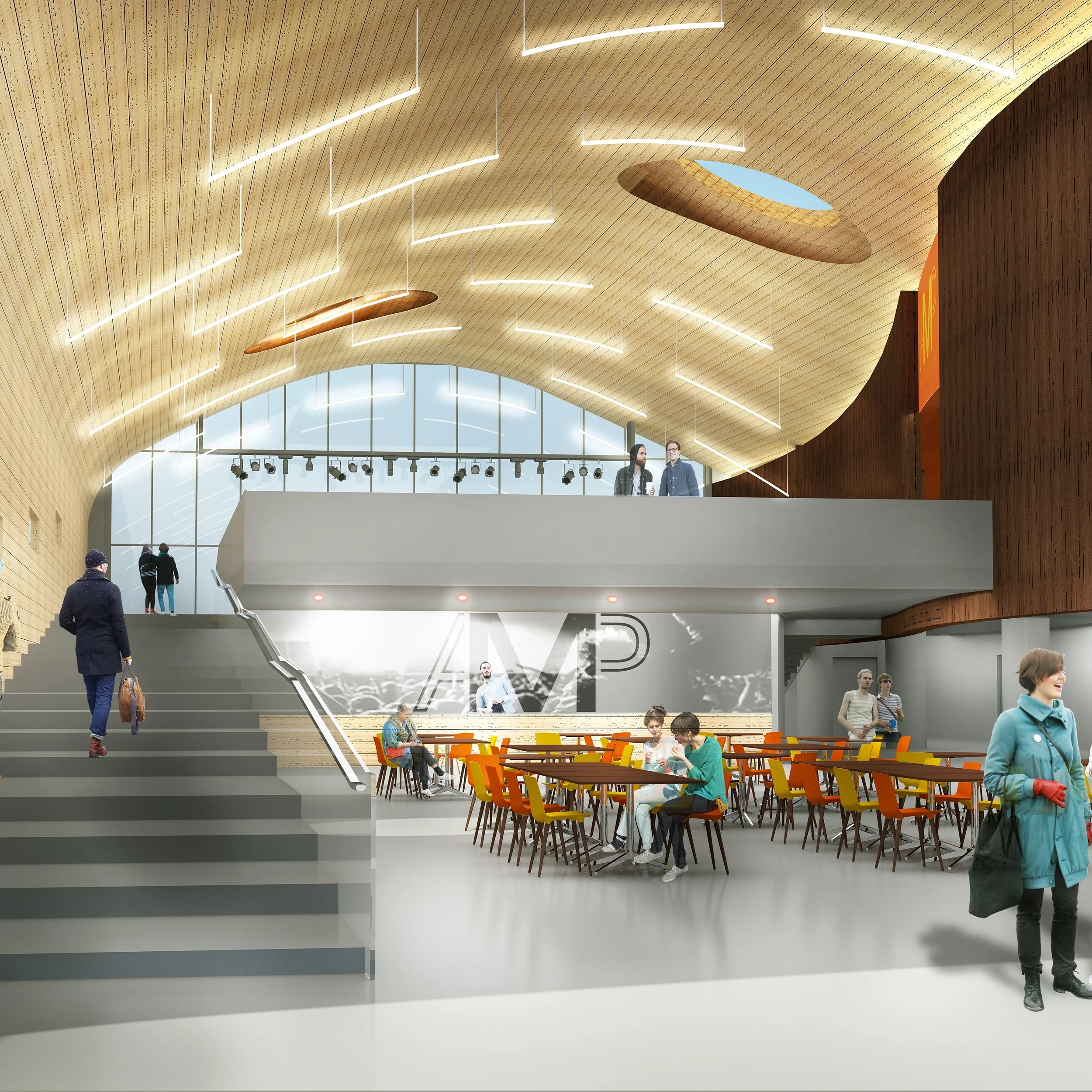 website render 2.jpg