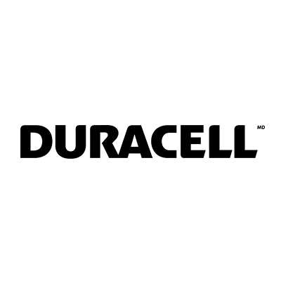 duracell.jpg