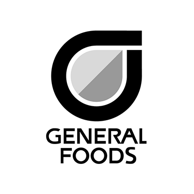 generalFoods.jpg