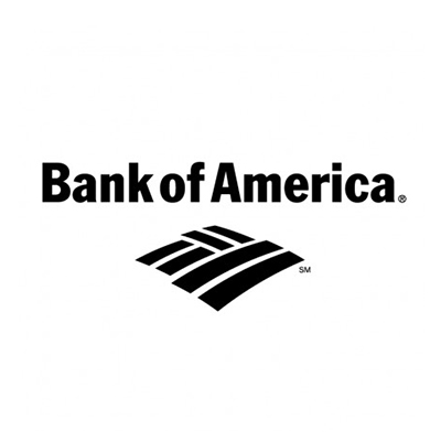 Bank of America