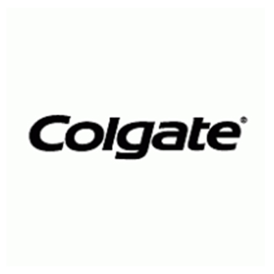 Colgate