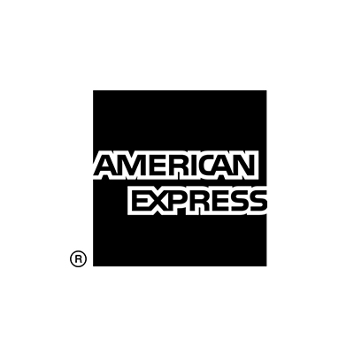 American Express