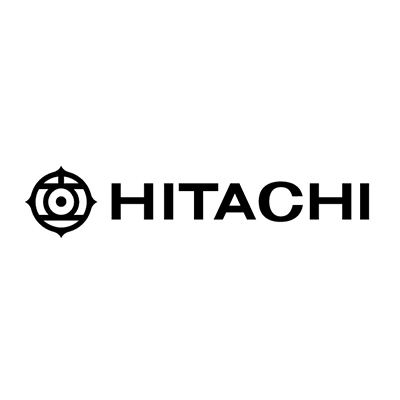 Hitachi