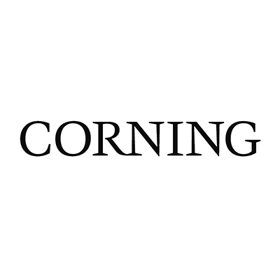 Corning