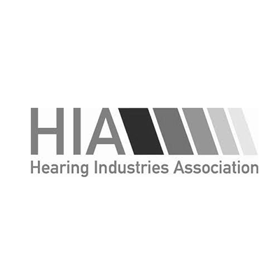 Hearing Industries Association