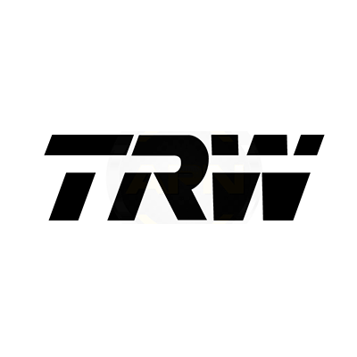 TRW