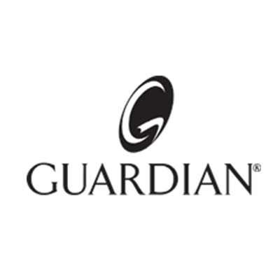 Guardian Insurance