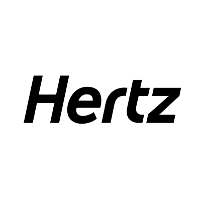 hertz.png