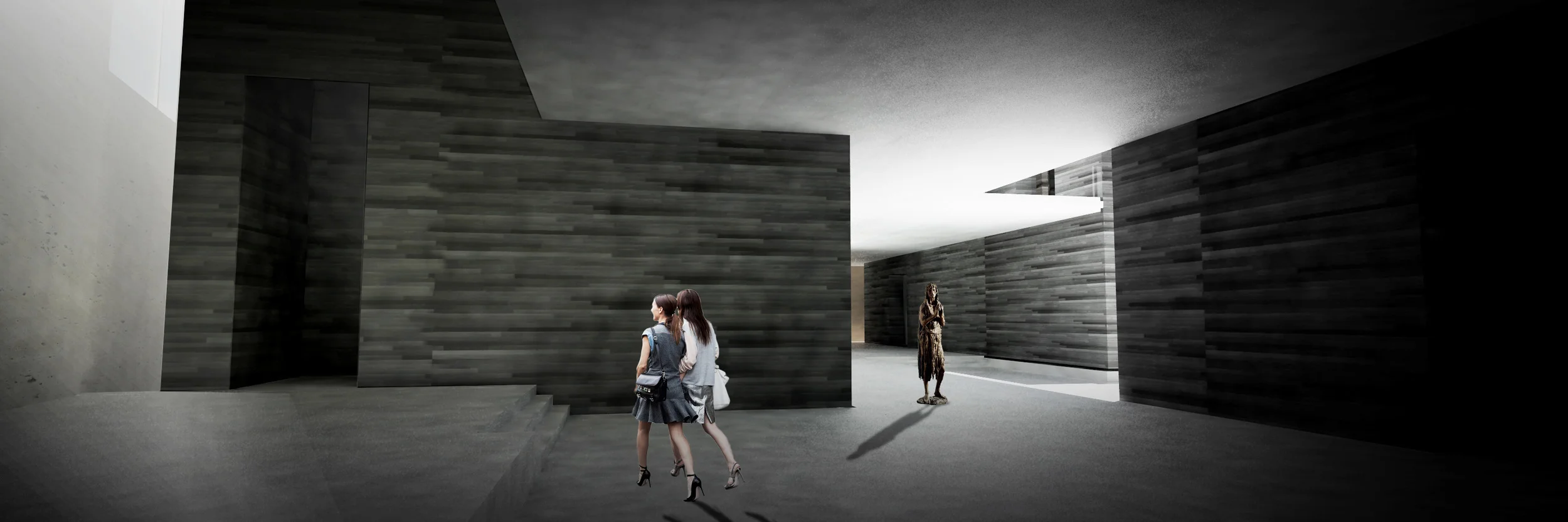10. Downstairs.jpg