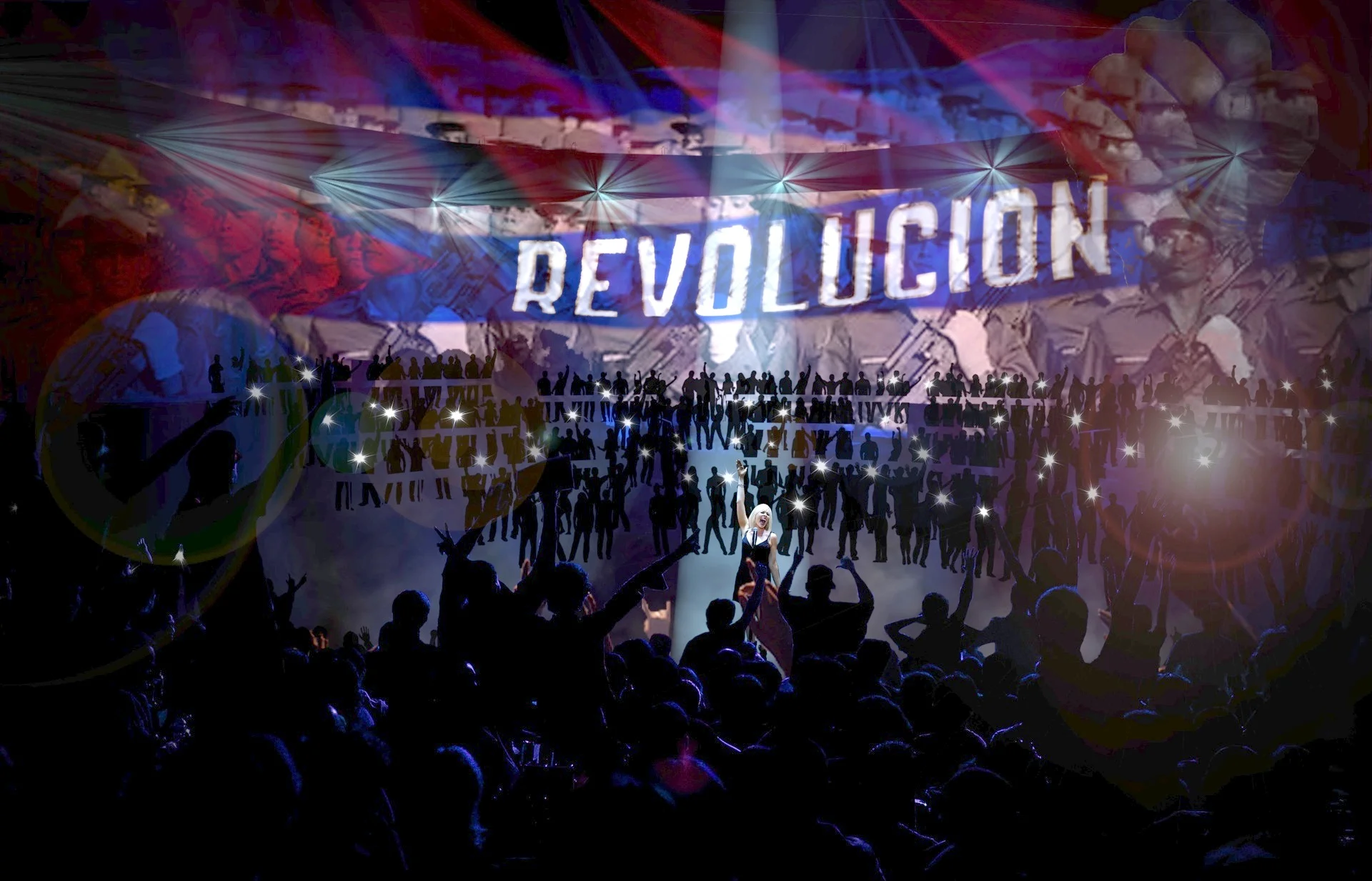 REVOLUTIONPOPSTAR.jpg