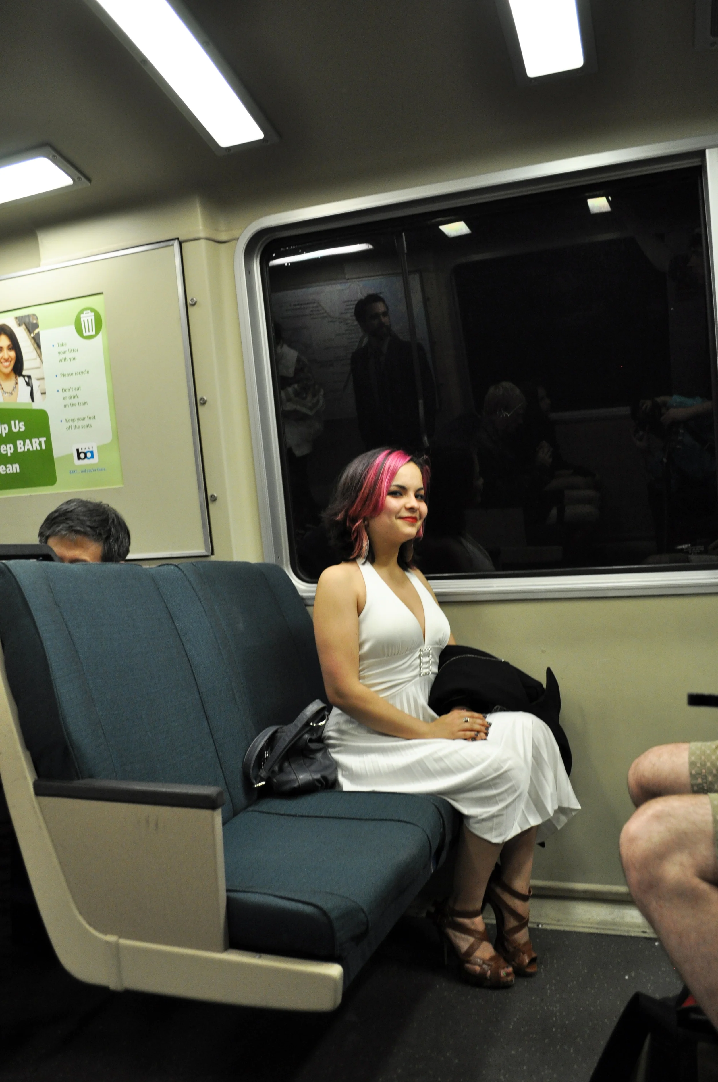 DSC_0936b.jpg