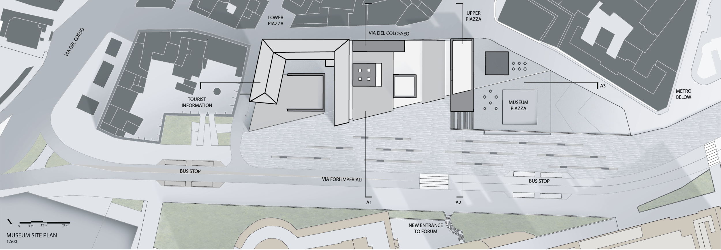 SITEPLAN-01.png