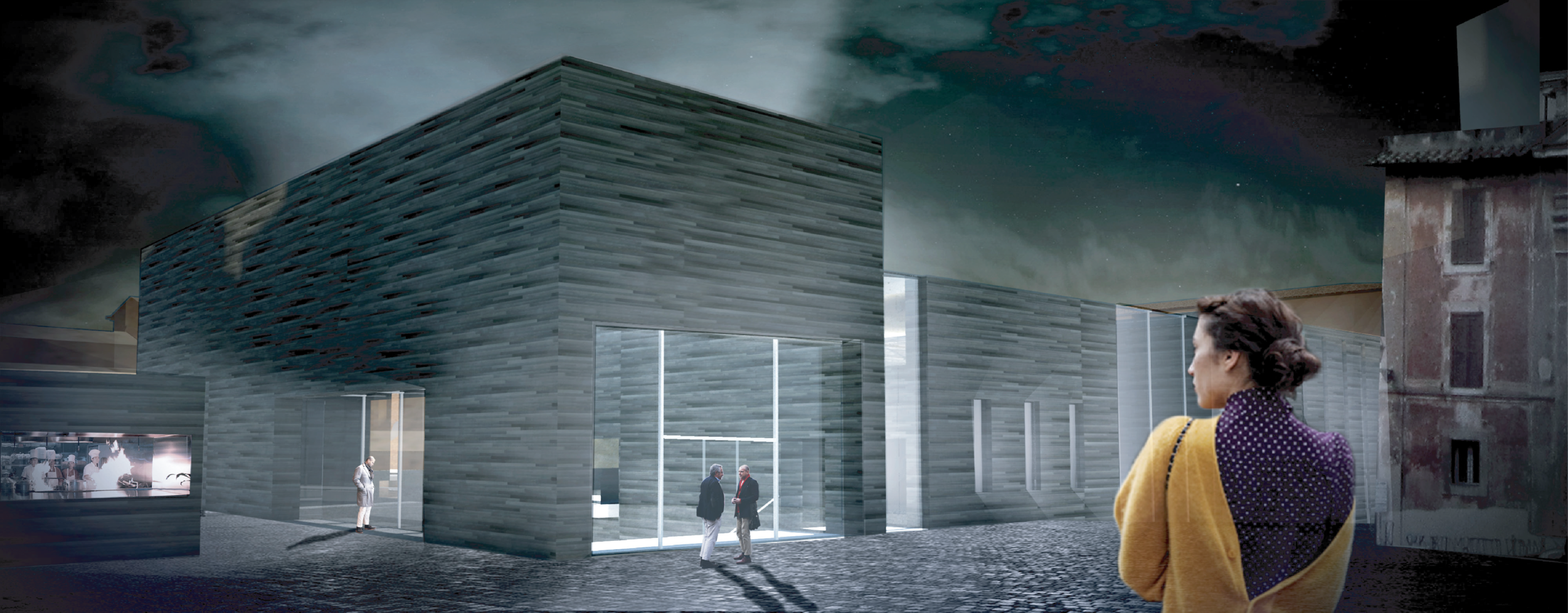 EXTERIOR RENDER.png