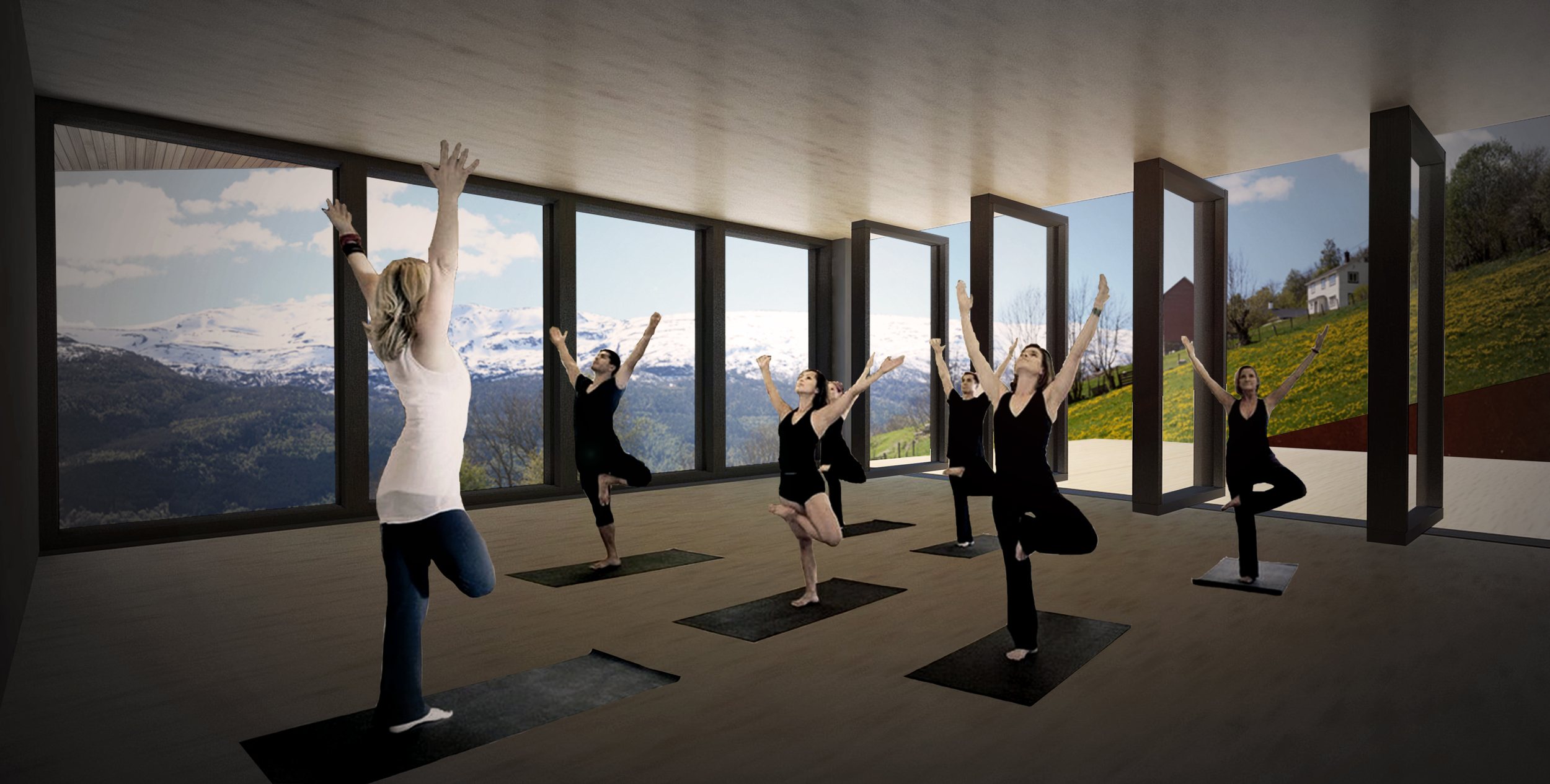 Movement Studio.jpg